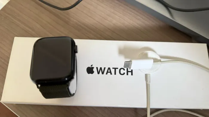 Apple Watch SE3 44mm (GARANTIA APPLE)