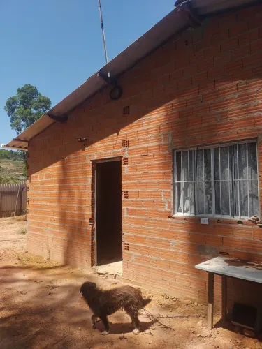 Chacrinha Mairinque