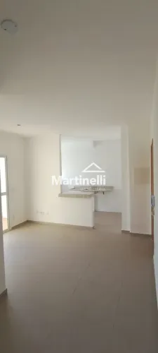 Apartamento para venda e locação no Condomínio Grand Tropical, próximo à Av. Henri Nestlé