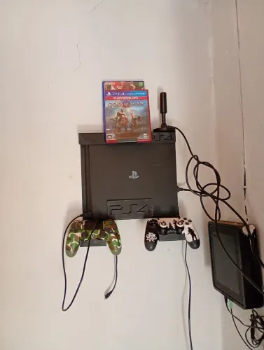 Game zerado sem detalhes nenhum 
