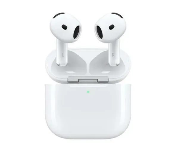 Fone de Ouvido AirPods4