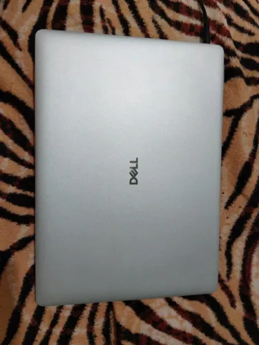 DELL PRO 14 ULTRA 5 | 32GB | 512GB - USADO