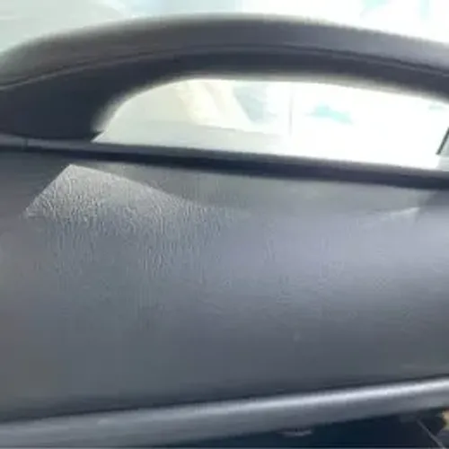 KIT AIRBAG BLAZER/S10 EXECUTIVE 2001 a 2011