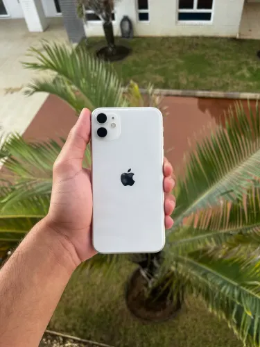 iphone 11 64gb