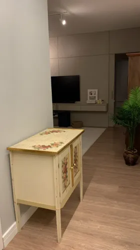 Buffet/aparador