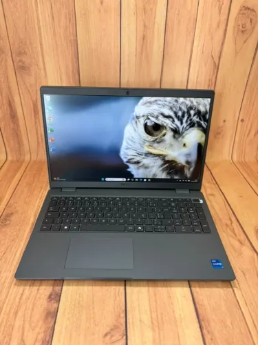 Notebook Dell Latitude i7 13° Geração/ 16gb DDR5 / NVMe 512gb / Garantia