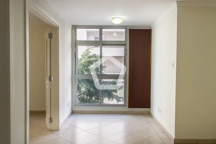 Apartamento em Santa Cecília