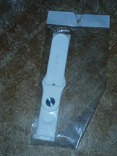 Pulseira relógio smartwatch