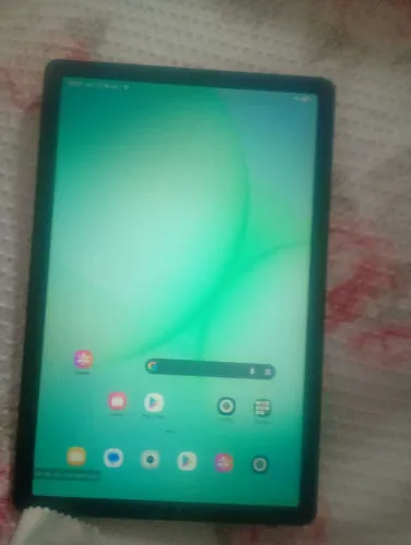 Tablet A11