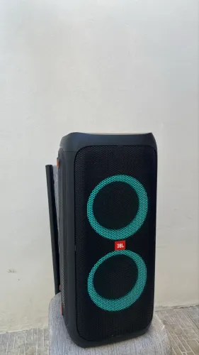 Jbl 310