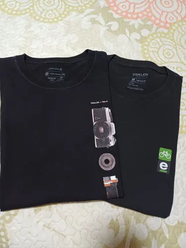 Camisa