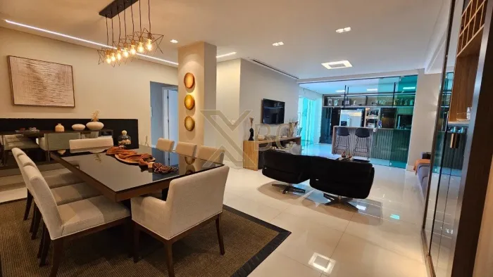 Apartamento 3 Quartos para Venda em Balneário Camboriú, Centro, 3 dormitórios, 1 suíte, 2 