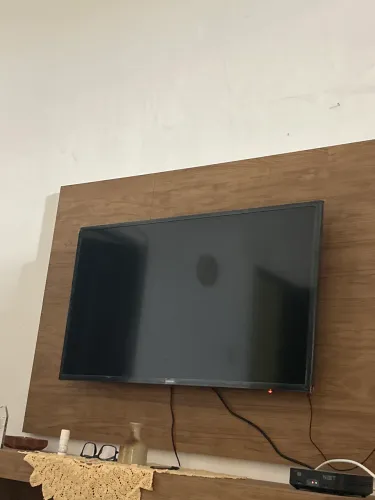 Tv 100%boa