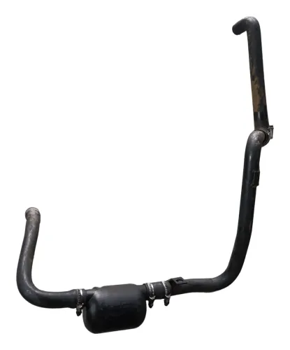 Cano duto motor MB Atron OM926 Euro5 A *7