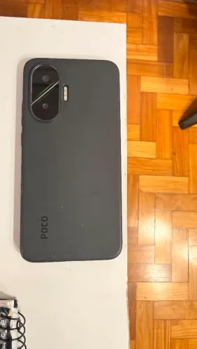 Poco F7 512gb