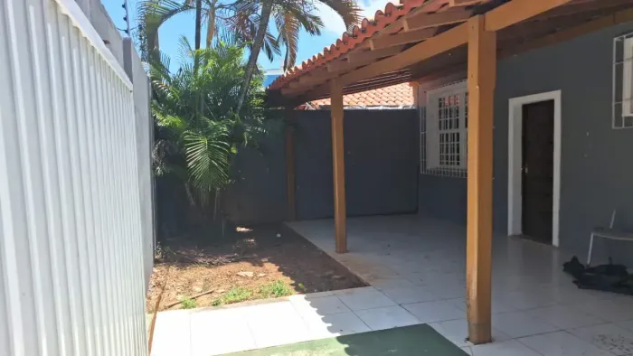Imóvel para aluguel com 300 metros quadrados com 5 quartos em Rio Vermelho - Salvador - BA