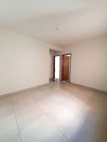 Apartamento de 02 quartos para venda no bairro Floresta OPORTUNIDADE