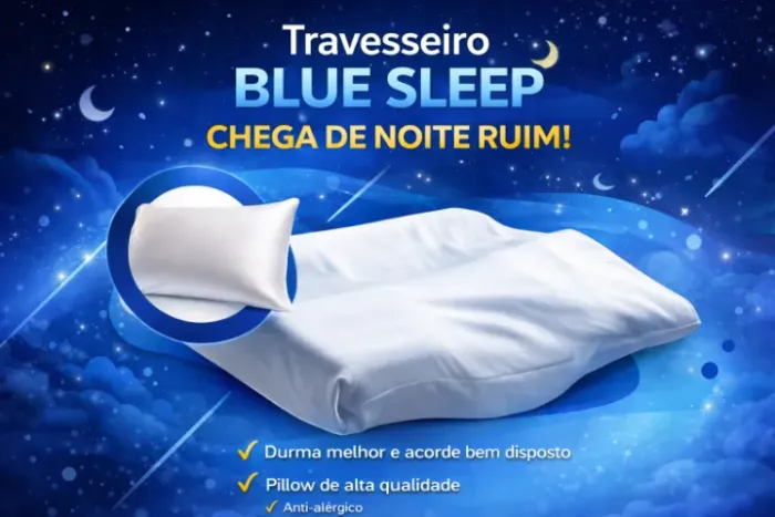Saúde e beleza 