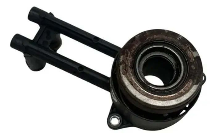 Atuador Embreagem Ford Ecosport 1.6 2002 2003 2004 2005 2006