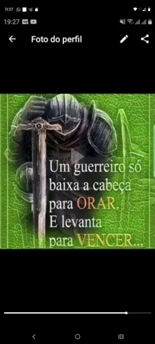 Gesseiro