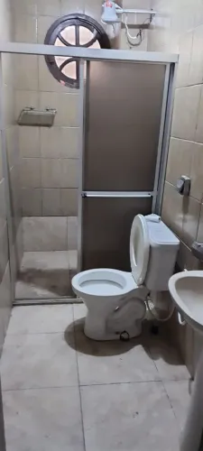 Alugo casa guaranhuns leia o anúncio todo