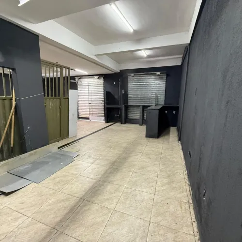 PONTO COMERCIAL em SERRA - ES, BARCELONA