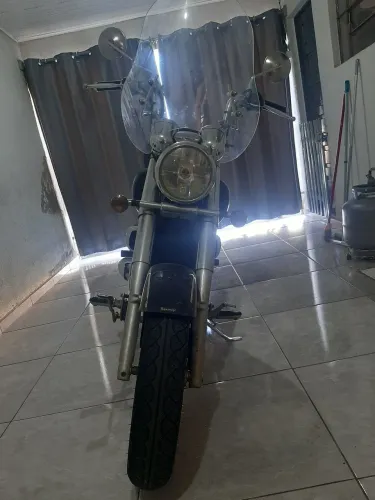 Mirage 250