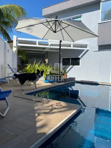 Casa Varzea das Moças 3 quartos, 1 suite, R$ 850.000 -173m² - Várzea das Moças - Niterói/R