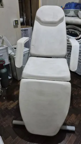 Maca Articulada