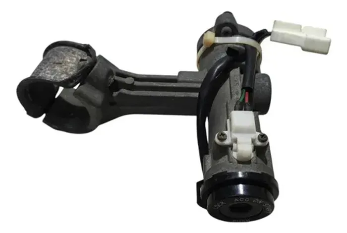 Cilindro Ignição Kia Cerato 2006 2007 2008