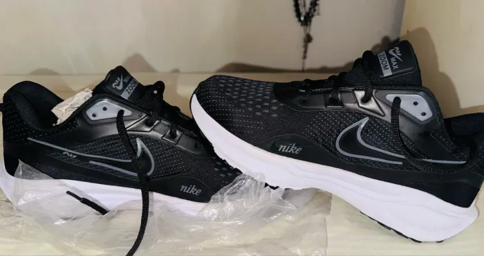 Nike Zoom N 40 Novos