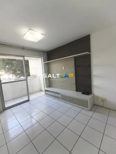 APARTAMENTO À VENDA | MARAPONGA | 2 QUARTOS , 2 VAGAS