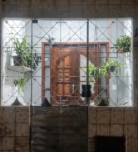 Aluga-se Casa no Jacintinho 