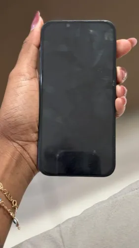IPHONE 14 128 GB