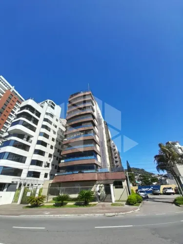 Apartamento Mobiliado para Alugar 3 quartos com 144M² na Agrômica