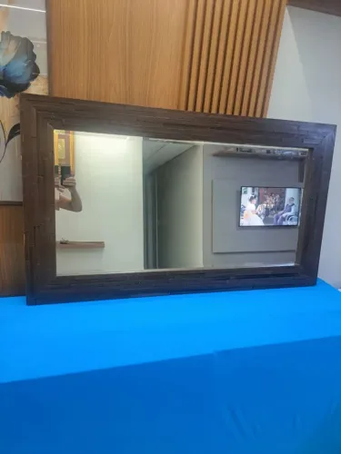 Espelho Decorativo