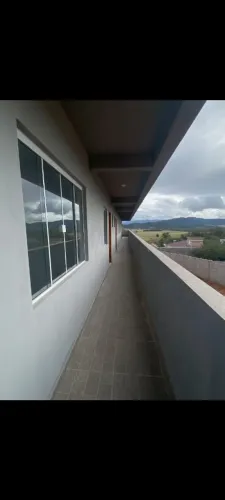 Aprt pra aluguel