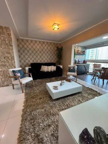 Apartamento à venda no CLUBE ATALAIA, ATALAIA, Aracaju, SE