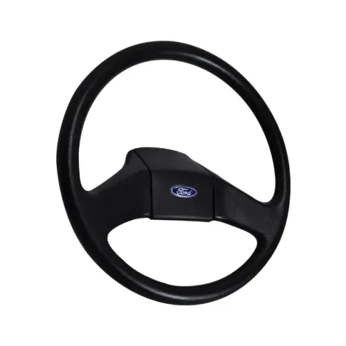 VOLANTE PARA CAMINHAO FORD