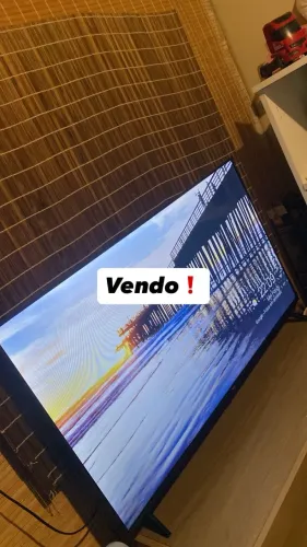 Tv TCl