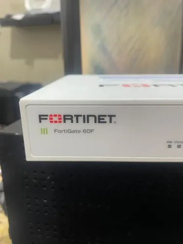 Farewall