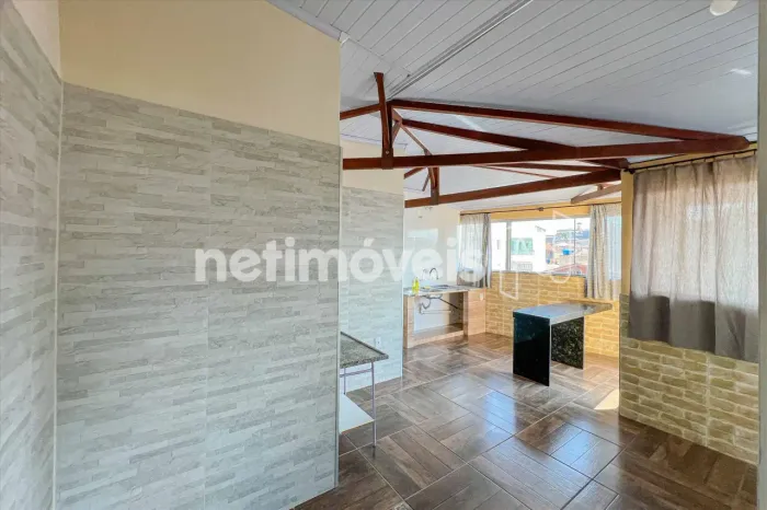 Apartamento para Alugar no Ana Lúcia | Sabará/MG