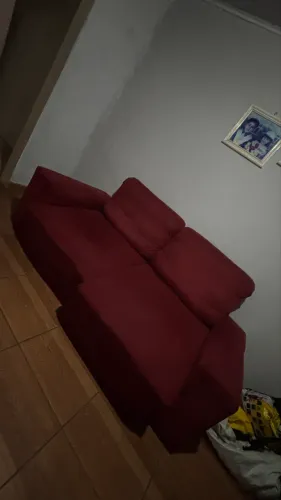 Sofá cama 