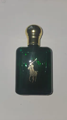 Perfume Polo Ralph Laurem