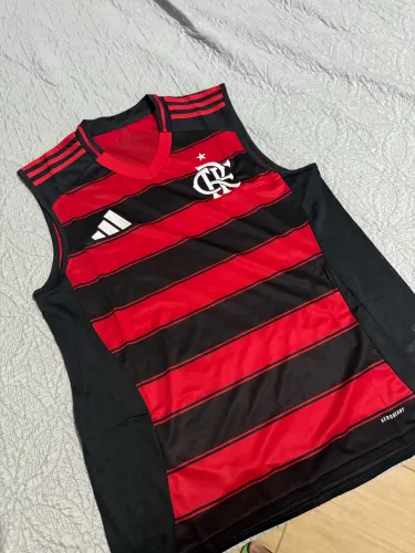 Camiseta Flamengo original 