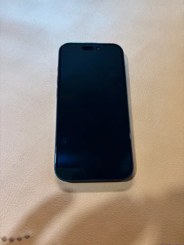 iPhone 15 128GB