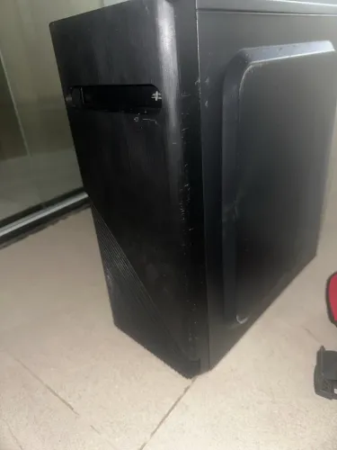 Gabinete pc