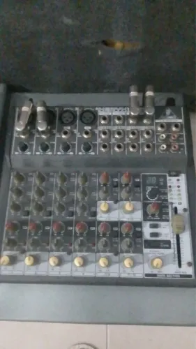 Vendo tbm, 750 sem o transmissor, cm transmissor 850