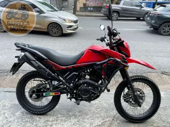175 Efi * Gaiola de Prot Lateral*