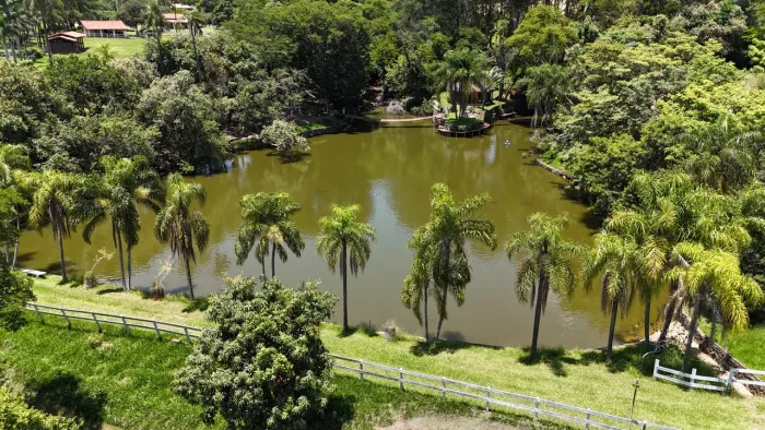 Sítio com 53.000m, Lagos, próximo ao asfalto, ocasião!! Cod.:CH-1071
